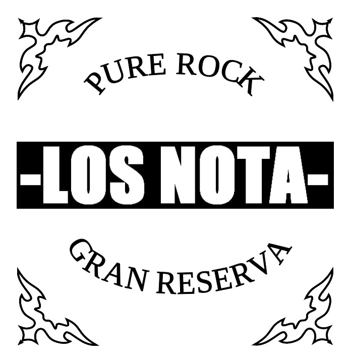 Logo_Pure-Rock